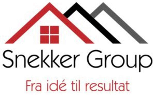 Snekker Group AS